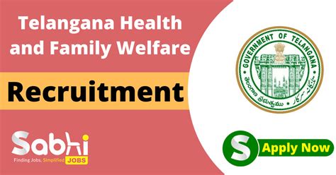 Mhsrb Telangana Jobs Notification Apply Online For Civil