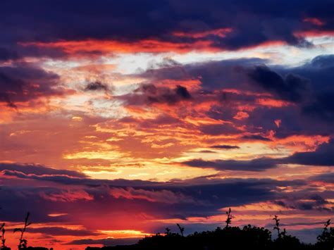 Raunds Town Talk - by Raunds Town Voice | Another dull and depressing