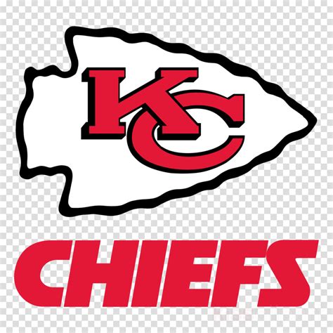 Download Kansas City Chiefs Decal Clipart Kansas City Chiefs Logo Kansas City Chiefs Png Image