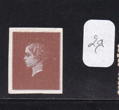 TIMBRE FRANCE VIGNETTE NSG TB VOIR Scan Z122 EUR 1 50 PicClick FR