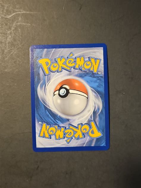 Pokémon TCG Dracozolt V Evolving Skies 178 203 Holo Ultra Rare NM eBay