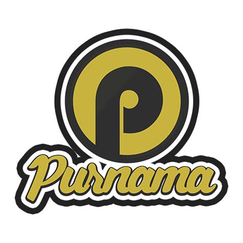 sapa migran apps  google play