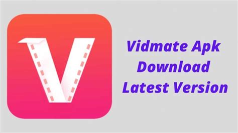 Youtube Videos Download Vidmate Vidmate Downloader On Pc Techarcis