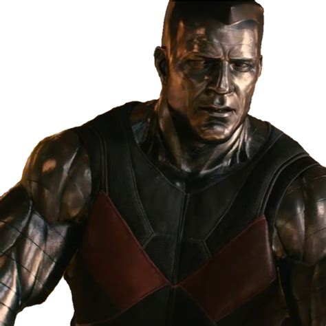 X Men Png Images Transparent Background
