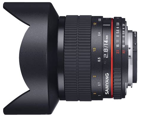 ください ヤフオク SAMYANG 2 8 14mm ED AS IF UMC 958739 サムヤン しておりま