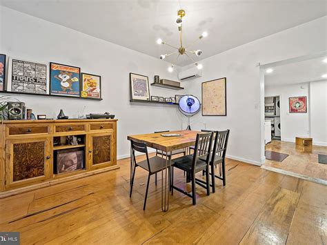 105 W Oxford St Philadelphia PA 19122 Zillow