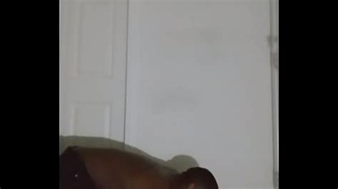 Comparing Pussy Search XVIDEOS