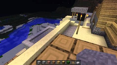 zeecraft  hault youtube