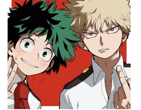 Male Reader X My Hero Academia Hot Sex Picture