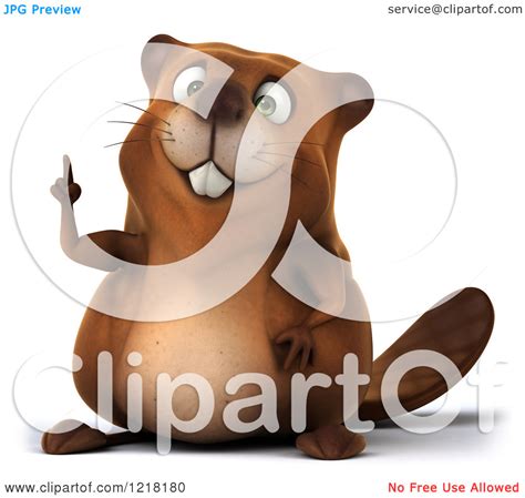 Beaver Mascot Clipart Clipart Suggest