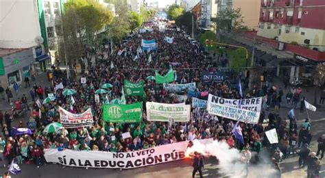 El Gobierno logró blindar en Diputados el veto presidencial a la ley de