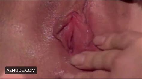 Csilla Kalnay Nude Aznude