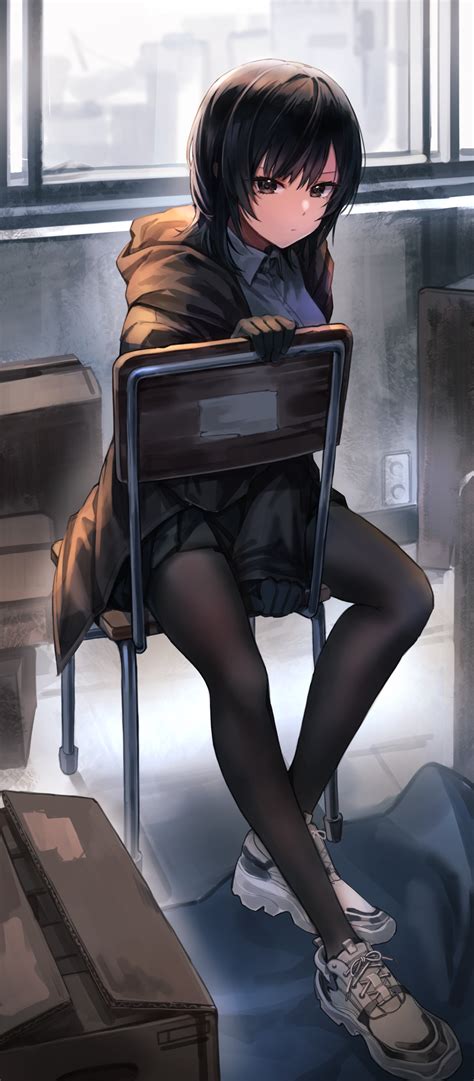 Anime Ero Ass Oshiri попы Anime Ero Swim AO Anime Ero Взрослые Няшки Anime