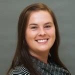 heather olson cfm  energies gas fleet wps fox energy ge linkedin