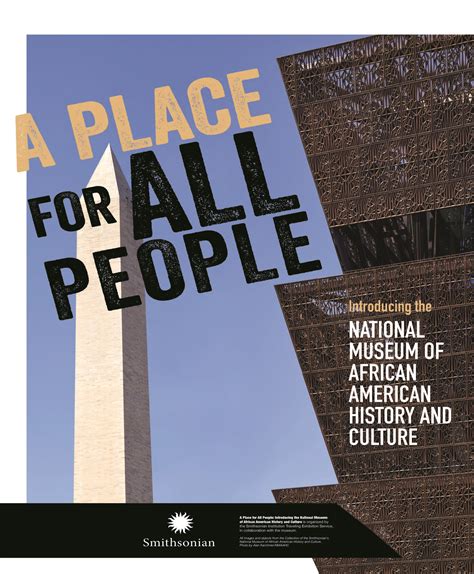 Virtual Kentucky GRIOT - Kentucky Center for African American Heritage