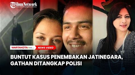 Polisi Tangkap Mantan Suami Dina Lorenza Dan Cut Keke Buntut Kasus