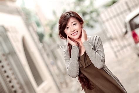 Những chiếc cardigan hot nhất mùa thu này