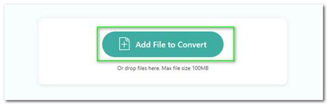 Convert Mpeg To Mp Compilation Free Online And Free