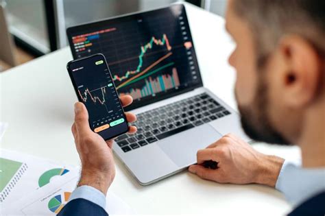 Borsa analizi nasıl yapılır Teknik analiz nedir nasıl yapılır