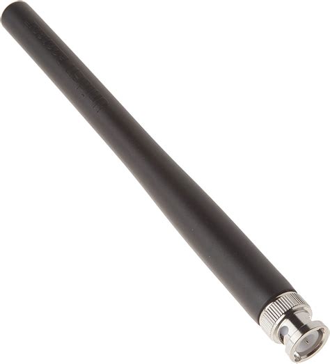 Best Handheld Scanner Antenna Top Reviewed Antennas Of 2021