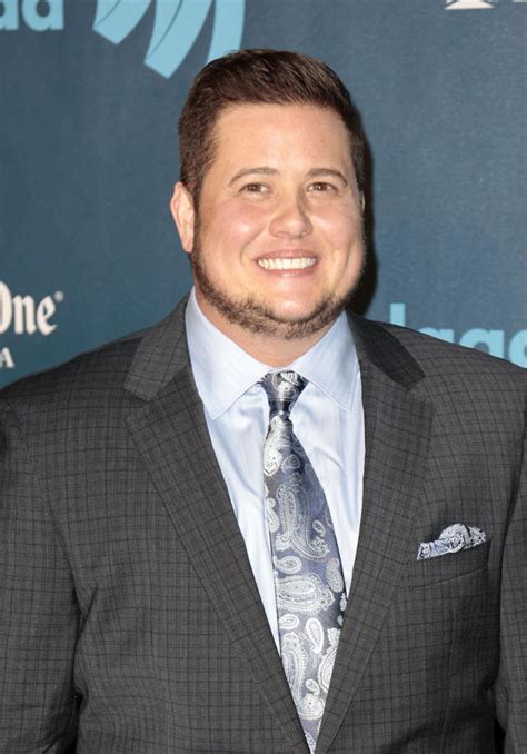 Chaz Bono Photos Page 3 The Hollywood Gossip