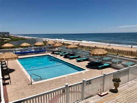 Ocean Surf Resort Updated 2018 Prices And Hotel Reviews Montauk Ny