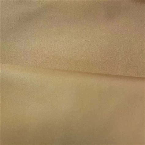 100 Recycled Polyester Fabric Imitation Memory For Jacket Skirt