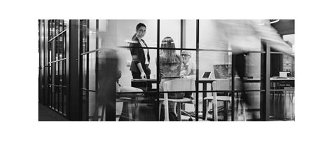 Enhancing Av Integrators Offerings With Eavesdropping Protection