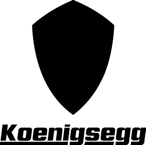 Resultados Para Koenigsegg Logo Flag — Worldvectorlogo