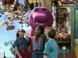 Barney S Musical Scrapbook Part 4 Video Dailymotion