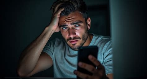 Falha Grave Em Aplicativo Gay De Pega O Exp E Fotos Mensagens E Status De Hiv De Usu Rios Pheeno