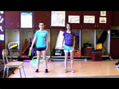 Sesere Eeye Dance tutorial - YouTube