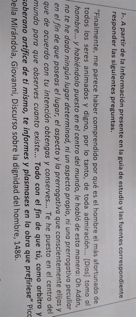 según el texto se puede inferir de los temas relacionados con Dios