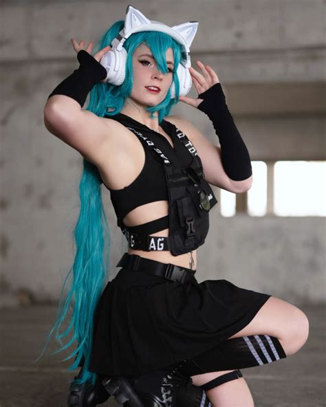 Athena Grimes (@athena.grimes_) • Instagram photos and videos