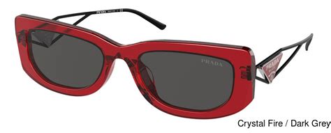 Prada Sunglasses Pr Ys Z S Best Price And Available As