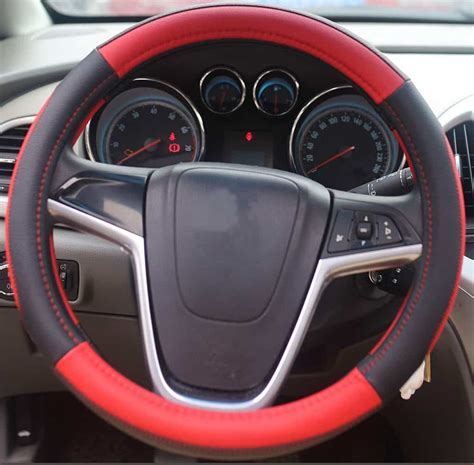 Top 10 Best Leather Steering Wheel Cover In 2021 Complete Reviews