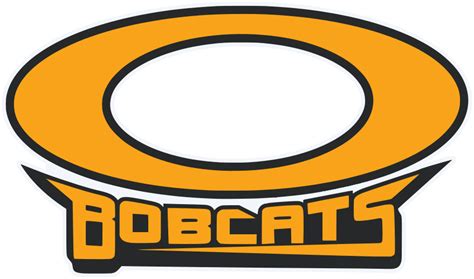 The Opp Bobcats - ScoreStream