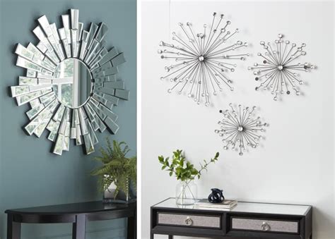 8 Celestial Decor Ideas That Are Pretty Much Written in the Stars ...