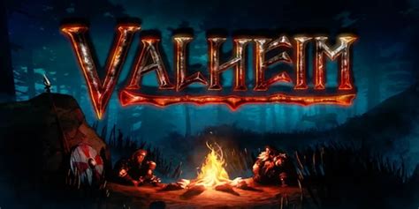 Valheim Der Uralte Guide Zum Boss