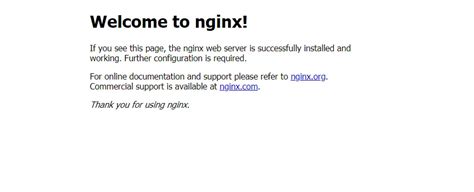 How To Install Nginx MariaDB PHP LEMP Stack On Debian 11 ITzGeek