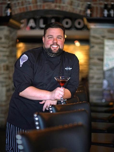 Can Delaware Chef Robbie Jester ‘beat Bobby Flay’