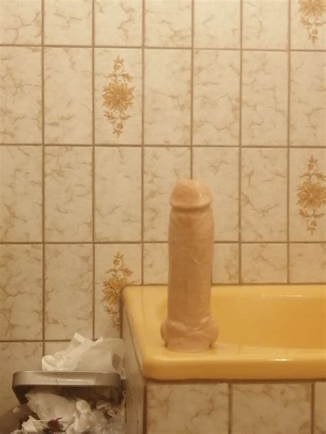 Ausprobieren Was Geht IMG 20220817 020059 Porn Pic