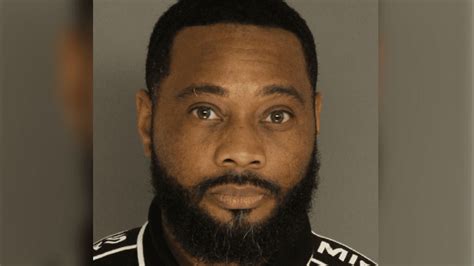 Harrisburg Man Arrested Accused Of Using Medical Position To Sexually Assault Patient Police