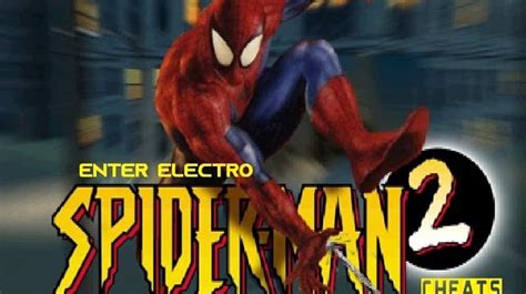 プレイする価値のあるスパイダーマンゲームの推奨事項