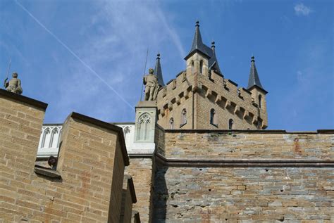 Fotos Gratis Pueblo Edificio Castillo Fachada Iglesia Catedral