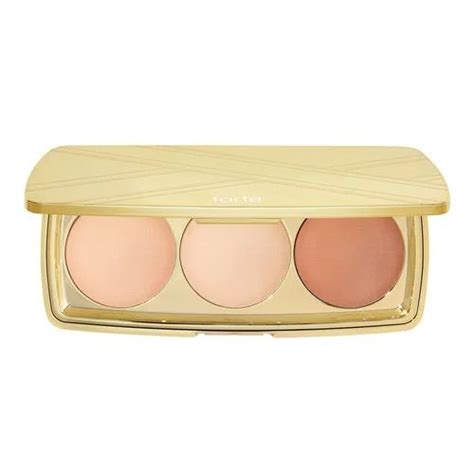 Tarte Shape Tape Glow Bar Palette • 1350g Lazada