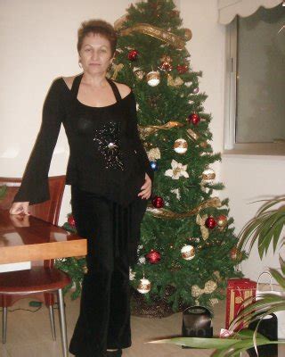 Big Boob Mature Porn Pictures Xxx Photos Sex Images Pictoa