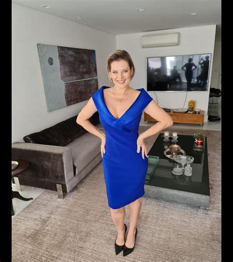 Foto S Em Joice Hasselmann Perdeu Mais De Kg Purepeople