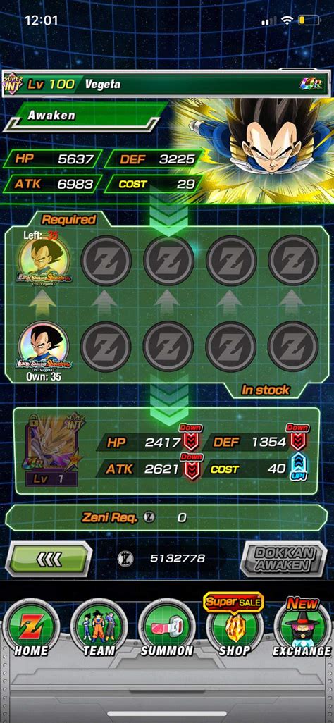 Quick Update Dragonballz Games Amino Amino
