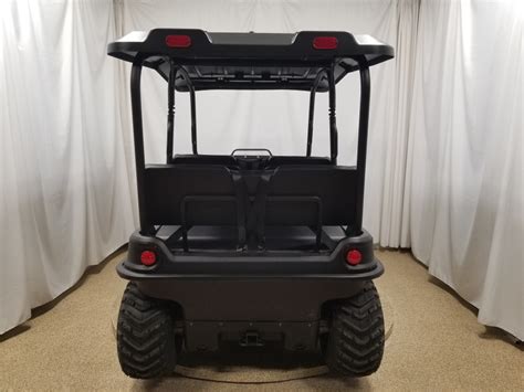 2024 Argo Aurora Pro 800 Xt 8x8 Stk 51065 2dg8gbb03rna51065